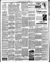 Midlothian Advertiser Friday 04 September 1931 Page 4