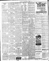 Midlothian Advertiser Friday 09 October 1931 Page 4