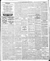 Midlothian Advertiser Friday 23 October 1931 Page 3