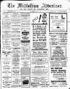 Midlothian Advertiser Friday 01 January 1932 Page 1