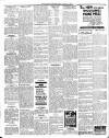 Midlothian Advertiser Friday 01 January 1932 Page 4