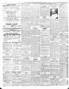 Midlothian Advertiser Friday 08 January 1932 Page 2