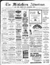 Midlothian Advertiser Friday 15 January 1932 Page 1