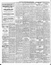 Midlothian Advertiser Friday 29 January 1932 Page 2