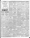 Midlothian Advertiser Friday 29 January 1932 Page 3