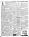 Midlothian Advertiser Friday 29 January 1932 Page 4