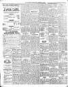 Midlothian Advertiser Friday 26 February 1932 Page 2
