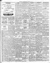 Midlothian Advertiser Friday 26 February 1932 Page 3