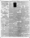 Midlothian Advertiser Friday 04 March 1932 Page 2