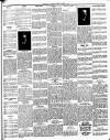 Midlothian Advertiser Friday 04 March 1932 Page 3