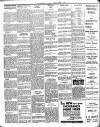 Midlothian Advertiser Friday 04 March 1932 Page 4