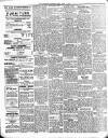 Midlothian Advertiser Friday 11 March 1932 Page 2