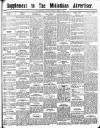 Midlothian Advertiser Friday 11 March 1932 Page 5