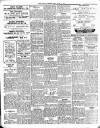 Midlothian Advertiser Friday 18 March 1932 Page 2