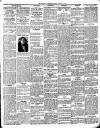 Midlothian Advertiser Friday 06 January 1933 Page 3