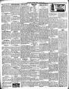Midlothian Advertiser Friday 06 January 1933 Page 4