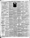 Midlothian Advertiser Friday 20 January 1933 Page 2