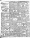 Midlothian Advertiser Friday 03 February 1933 Page 2