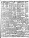 Midlothian Advertiser Friday 03 February 1933 Page 3