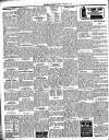 Midlothian Advertiser Friday 03 February 1933 Page 4