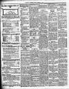 Midlothian Advertiser Friday 15 December 1933 Page 2