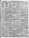 Midlothian Advertiser Friday 15 December 1933 Page 3