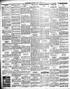 Midlothian Advertiser Friday 15 December 1933 Page 4