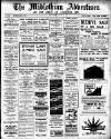 Midlothian Advertiser Friday 26 January 1934 Page 1
