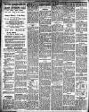 Midlothian Advertiser Friday 26 January 1934 Page 2