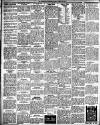 Midlothian Advertiser Friday 26 January 1934 Page 4