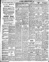 Midlothian Advertiser Friday 02 February 1934 Page 2