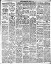 Midlothian Advertiser Friday 02 February 1934 Page 3