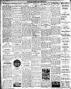 Midlothian Advertiser Friday 02 February 1934 Page 4