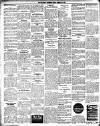 Midlothian Advertiser Friday 09 February 1934 Page 4