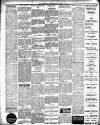 Midlothian Advertiser Friday 23 March 1934 Page 4