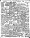 Midlothian Advertiser Friday 11 May 1934 Page 3