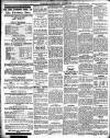 Midlothian Advertiser Friday 21 December 1934 Page 2