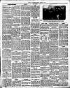 Midlothian Advertiser Friday 18 January 1935 Page 3