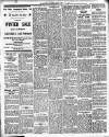 Midlothian Advertiser Friday 01 February 1935 Page 2
