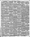 Midlothian Advertiser Friday 08 February 1935 Page 3