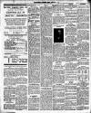 Midlothian Advertiser Friday 22 February 1935 Page 2