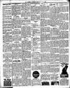 Midlothian Advertiser Friday 22 February 1935 Page 4