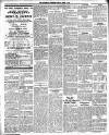 Midlothian Advertiser Friday 15 March 1935 Page 2