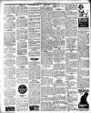 Midlothian Advertiser Friday 15 March 1935 Page 4