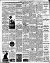 Midlothian Advertiser Friday 26 April 1935 Page 4