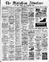Midlothian Advertiser Friday 07 June 1935 Page 1