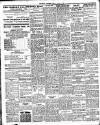 Midlothian Advertiser Friday 02 August 1935 Page 2