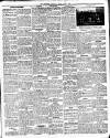 Midlothian Advertiser Friday 02 August 1935 Page 3