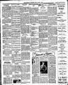 Midlothian Advertiser Friday 02 August 1935 Page 4