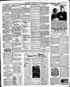 Midlothian Advertiser Friday 23 August 1935 Page 4